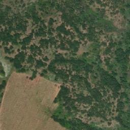 Satellite imagery of TT21/1/, TR