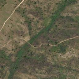 Satellite imagery of TT-5495, TR