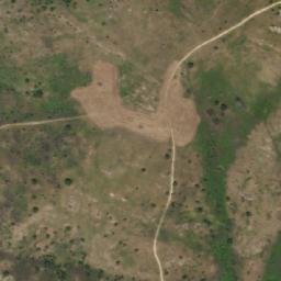 Satellite imagery of TT-5495, TR