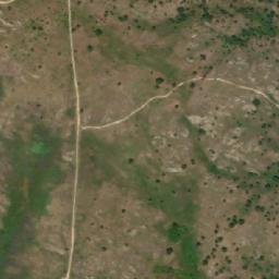 Satellite imagery of TT-5495, TR