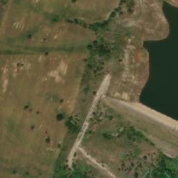 Satellite imagery of TT14/VIII/, TR