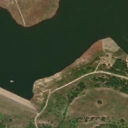 Satellite imagery of TT14/VIII/, TR