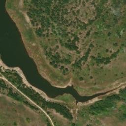 Satellite imagery of TT14/VIII/, TR