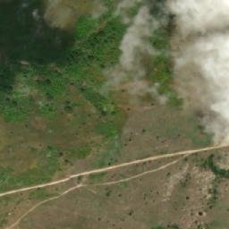 Satellite imagery of TT17/5/, TR