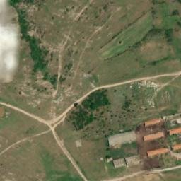 Satellite imagery of TT17/5/, TR