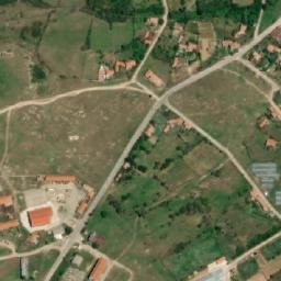 Satellite imagery of TT1, TR