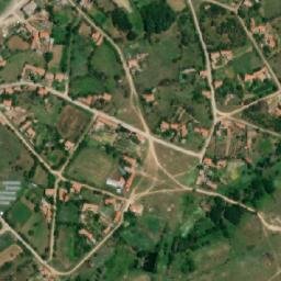 Satellite imagery of TT1, TR