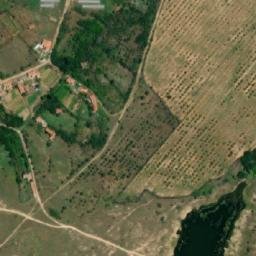Satellite imagery of TT-5465, TR