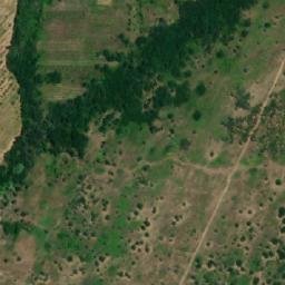 Satellite imagery of TT19/3/, TR