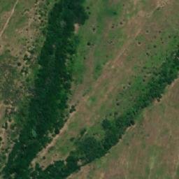 Satellite imagery of TT19/3/, TR