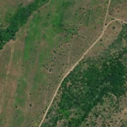 Satellite imagery of TT19/3/, TR