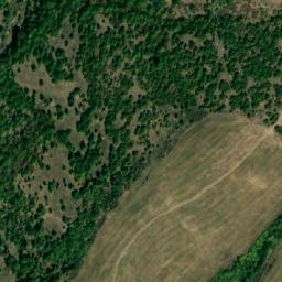 Satellite imagery of TT1262, TR