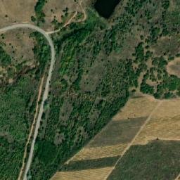 Satellite imagery of TT1262, TR