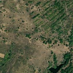 Satellite imagery of TT19/2/, TR