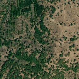 Satellite imagery of TT19/2/, TR