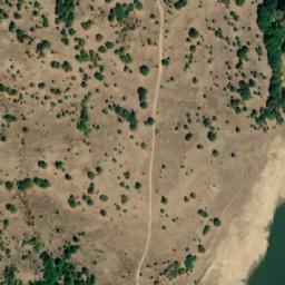 Satellite imagery of TT19/2/, TR
