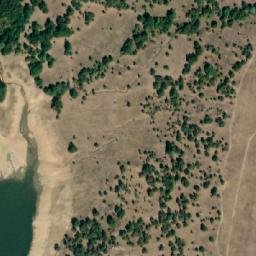 Satellite imagery of TT-5433, TR