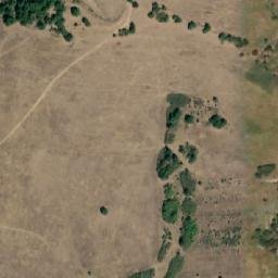 Satellite imagery of TT-5433, TR