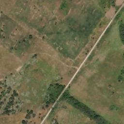 Satellite imagery of TT-5433, TR