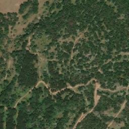 Satellite imagery of TT1263, TR