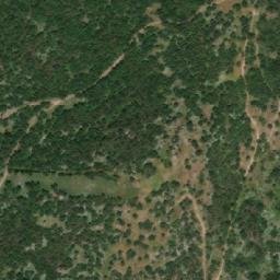 Satellite imagery of TT1263, TR