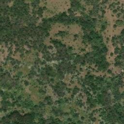 Satellite imagery of TT1263, TR