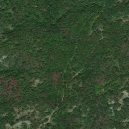 Satellite imagery of Bostan Bair, BG