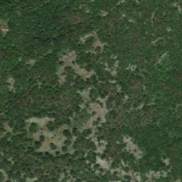 Satellite imagery of Bostan Bair, BG