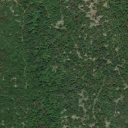 Satellite imagery of Bostan Bair, BG