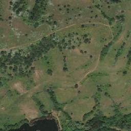 Satellite imagery of TT2, TR