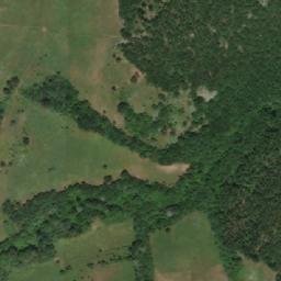 Satellite imagery of TT-5393, TR