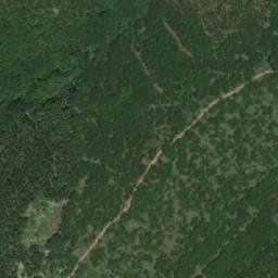 Satellite imagery of TT-5393, TR