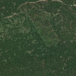 Satellite imagery of Suvandzhika, BG