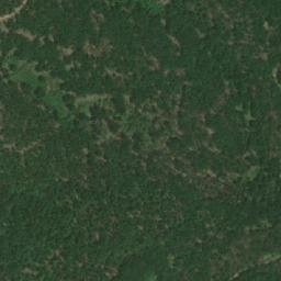 Satellite imagery of Suvandzhika, BG