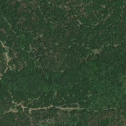 Satellite imagery of Suvandzhika, BG