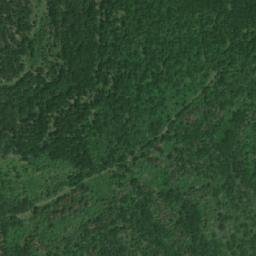 Satellite imagery of TT29, TR