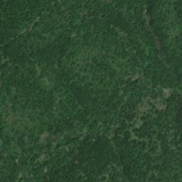 Satellite imagery of TT29, TR