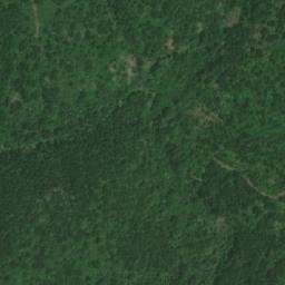 Satellite imagery of TT29, TR