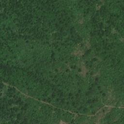 Satellite imagery of TT31, TR