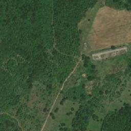 Satellite imagery of TT31, TR