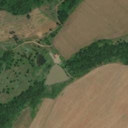 Satellite imagery of TT31, TR