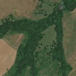 Satellite imagery of TT32, TR