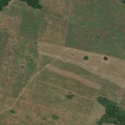 Satellite imagery of TT33, TR