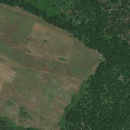 Satellite imagery of TT-5378, TR