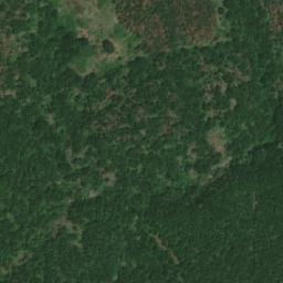 Satellite imagery of TT-5378, TR