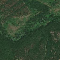 Satellite imagery of TT-5378, TR