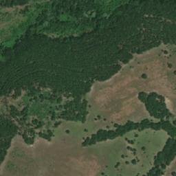 Satellite imagery of Karaula, BG