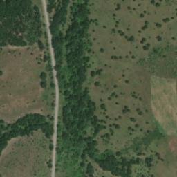 Satellite imagery of Karaula, BG