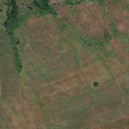Satellite imagery of Govedarnika, BG