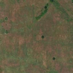 Satellite imagery of Govedarnika, BG